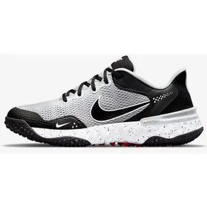 Nike | Shoes | Nike Alpha Huarache Elite 3 Turf Ck74801 Mens  display picture 1